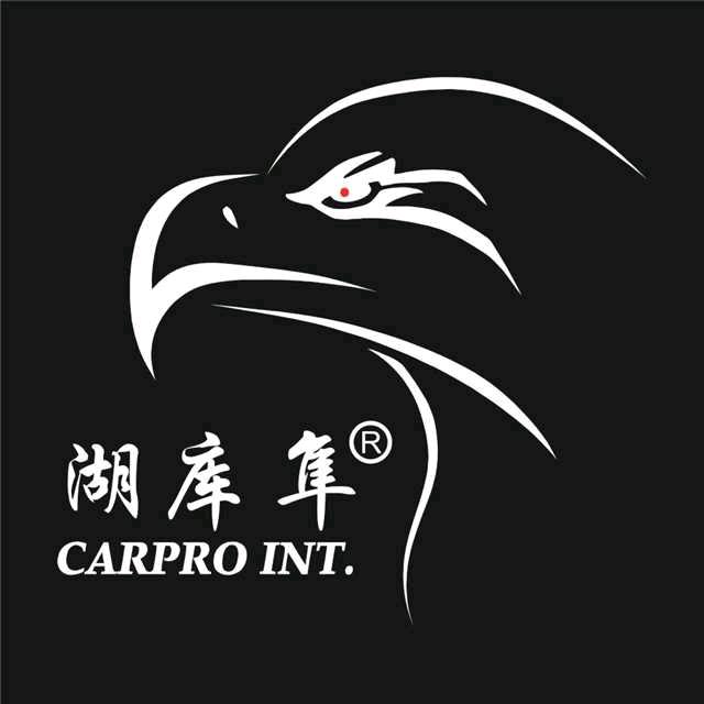 湖库隼鲤钓