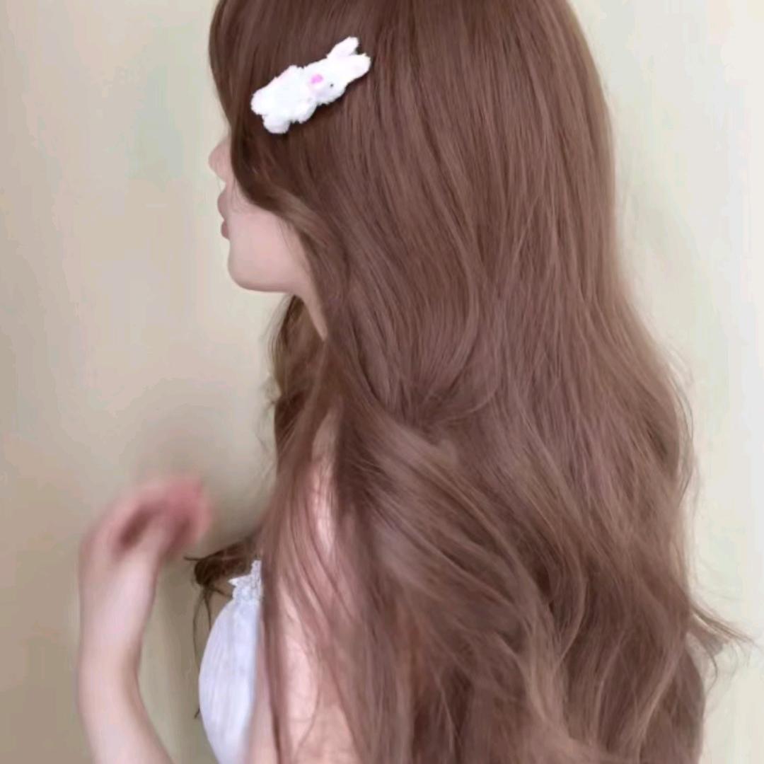 小圆爆爆