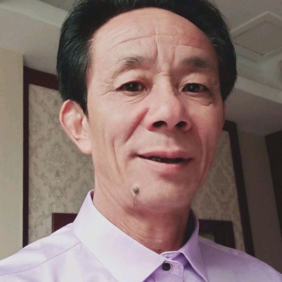 皖南游