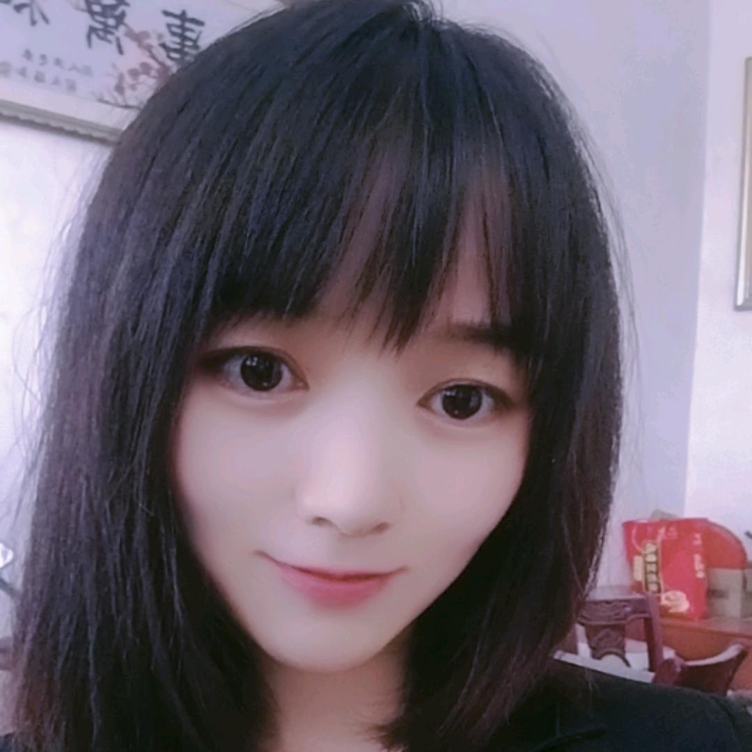 雨中飘荡的回忆〈连赞拉黑