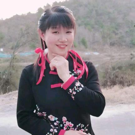 🎧琴姐《演绎》