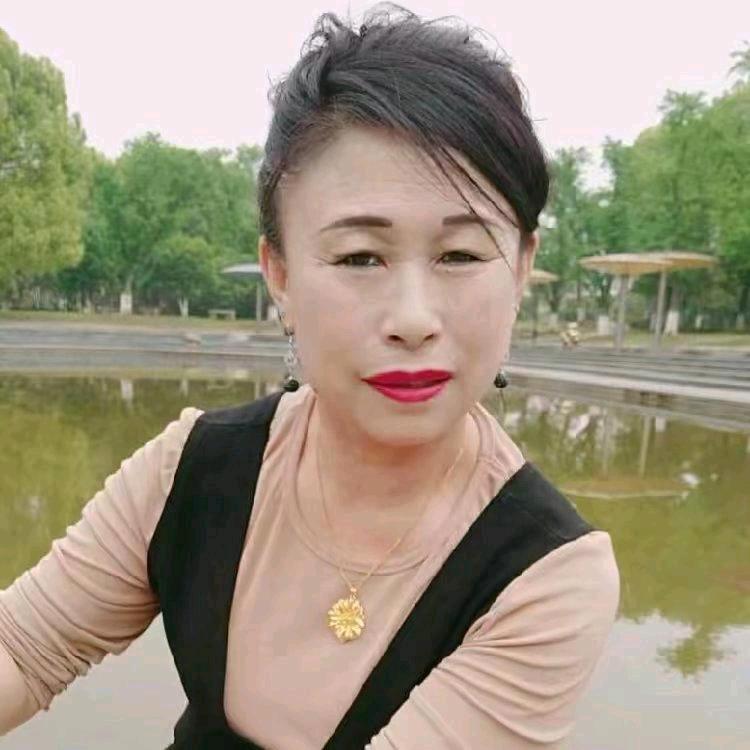 东北丑媳妇