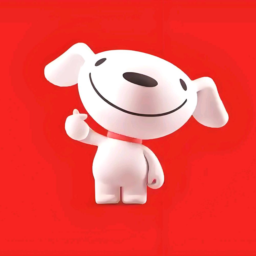 长阳京东家电（旺族园店）