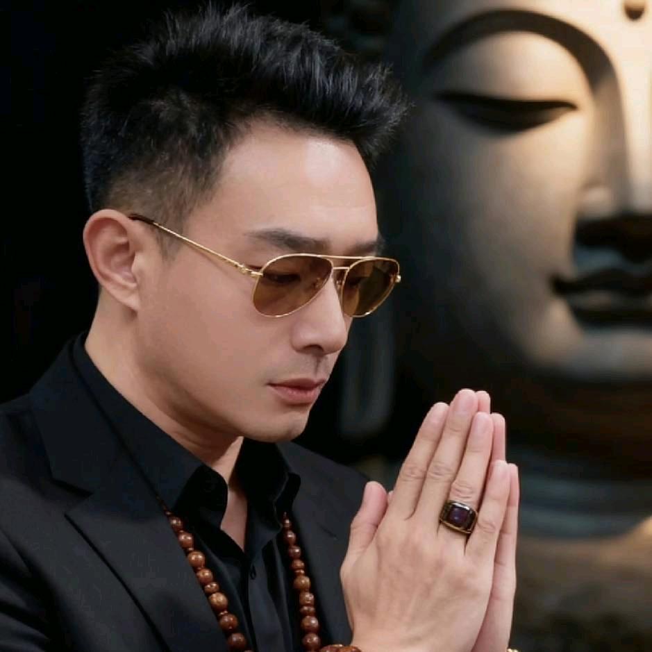 啊勤 🇨🇳走遍中国