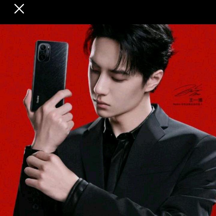 专业贴外墙别墅