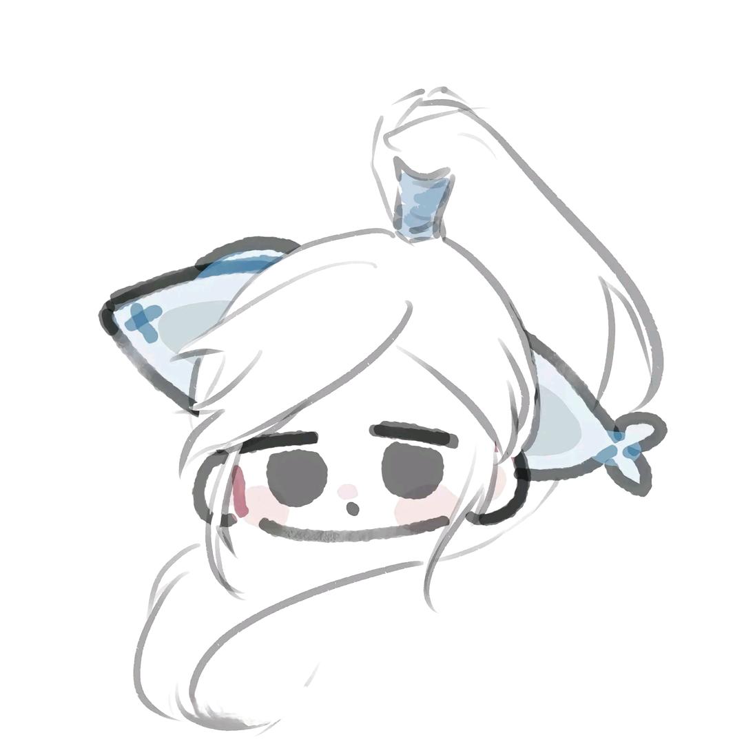 苏淼淼