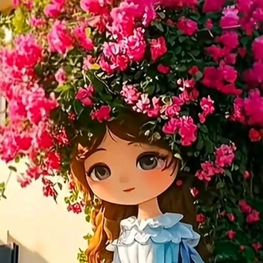 云朵面包坊