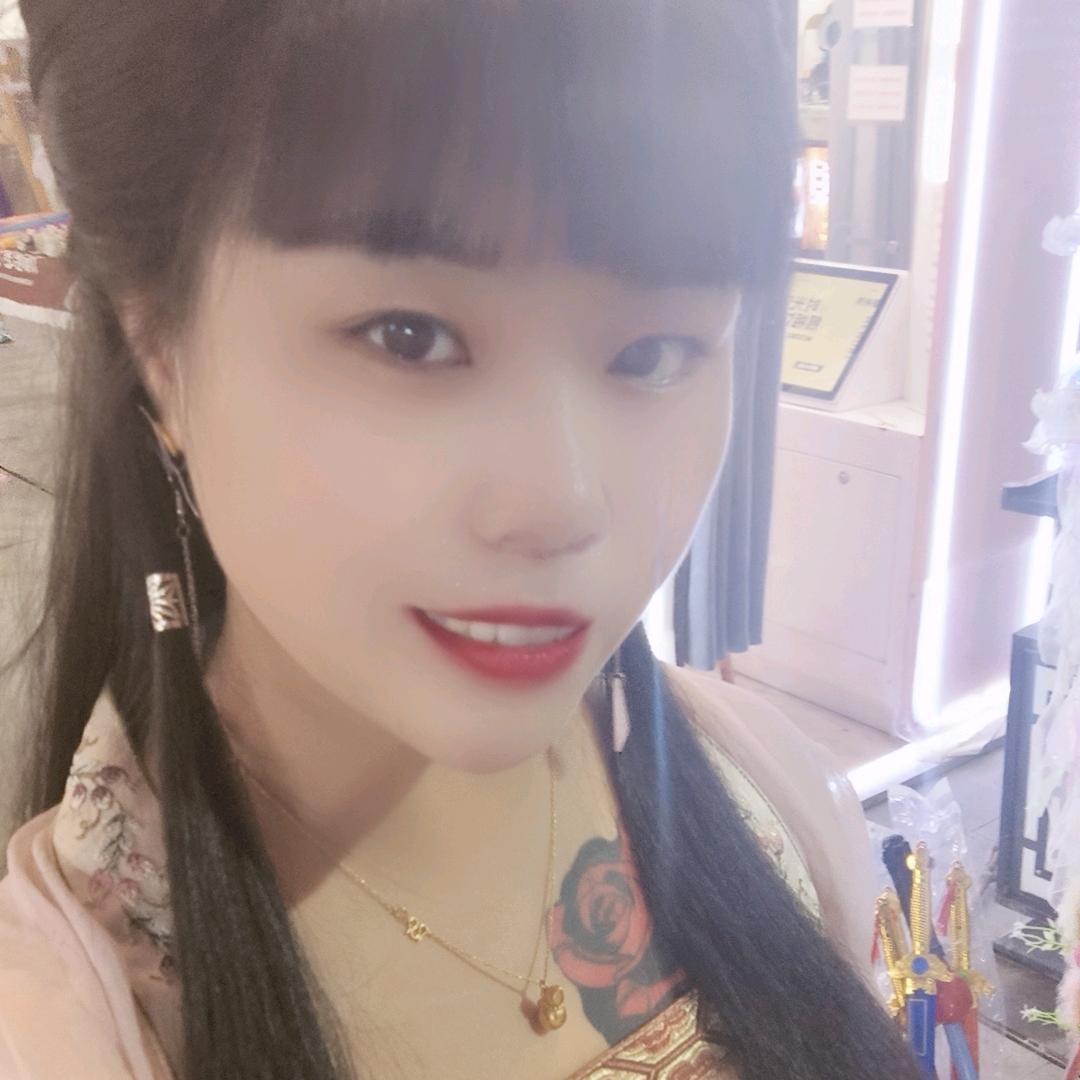 ꧔ꦿ᭄勿念安好💞᭄࿐
