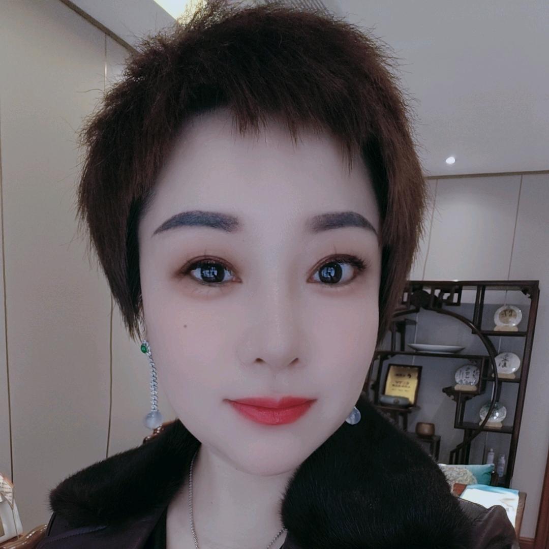 福星⭐⭐