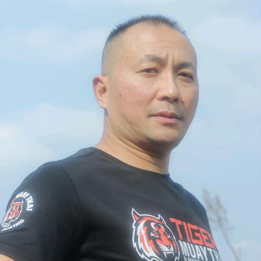 精诚装饰
