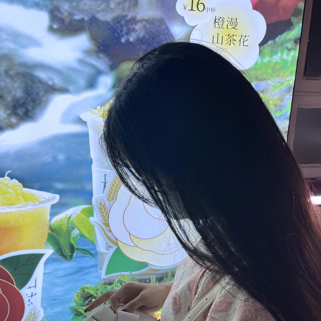 寄雪岑诗