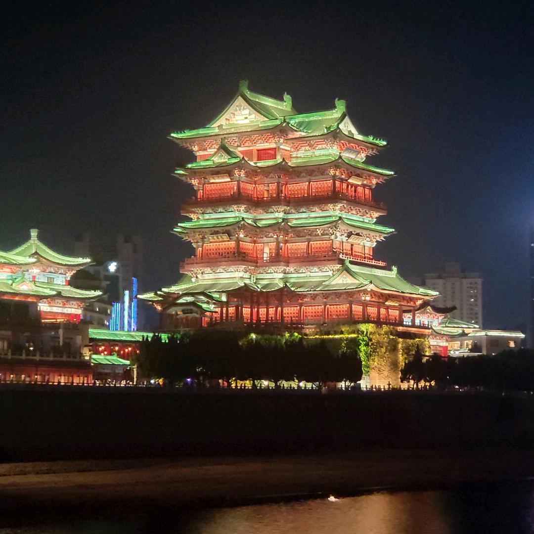 榆林景达汽车检测官方号