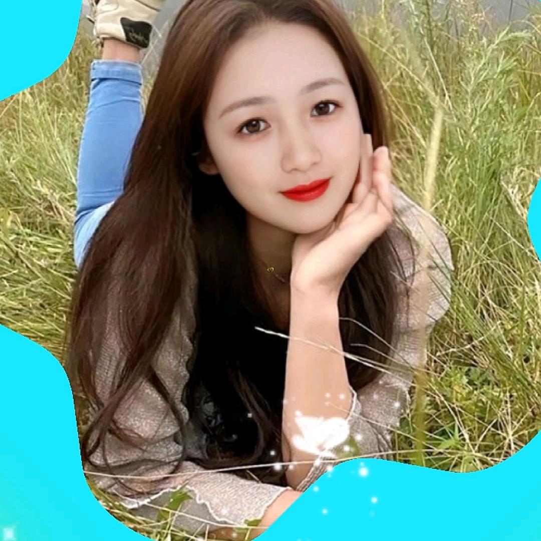 🐳归心∫/温存🧜‍♀️（刘）