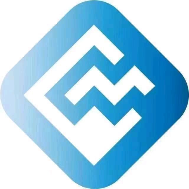 恭学教育–渤海校区咨询号