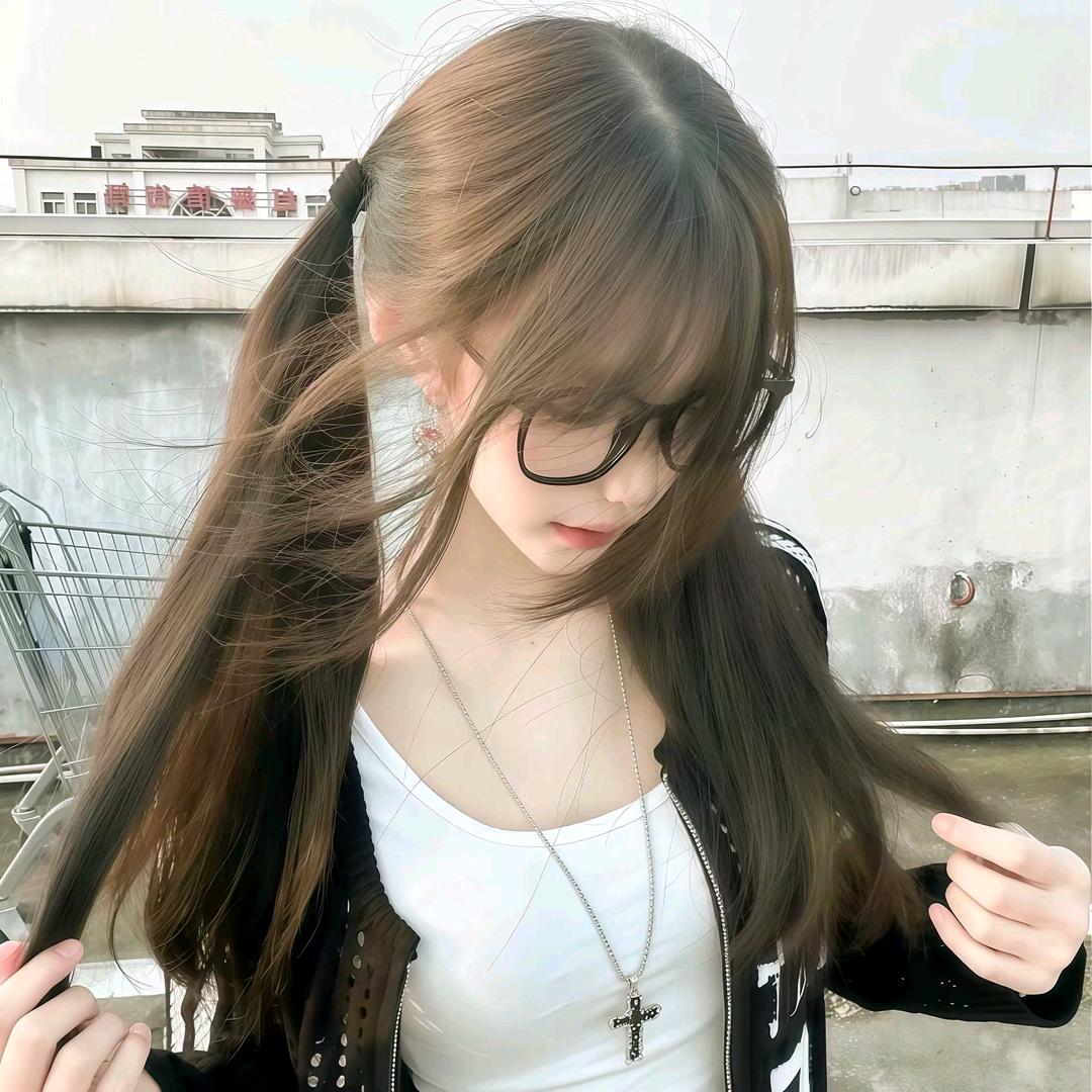 你怎么哭了头像