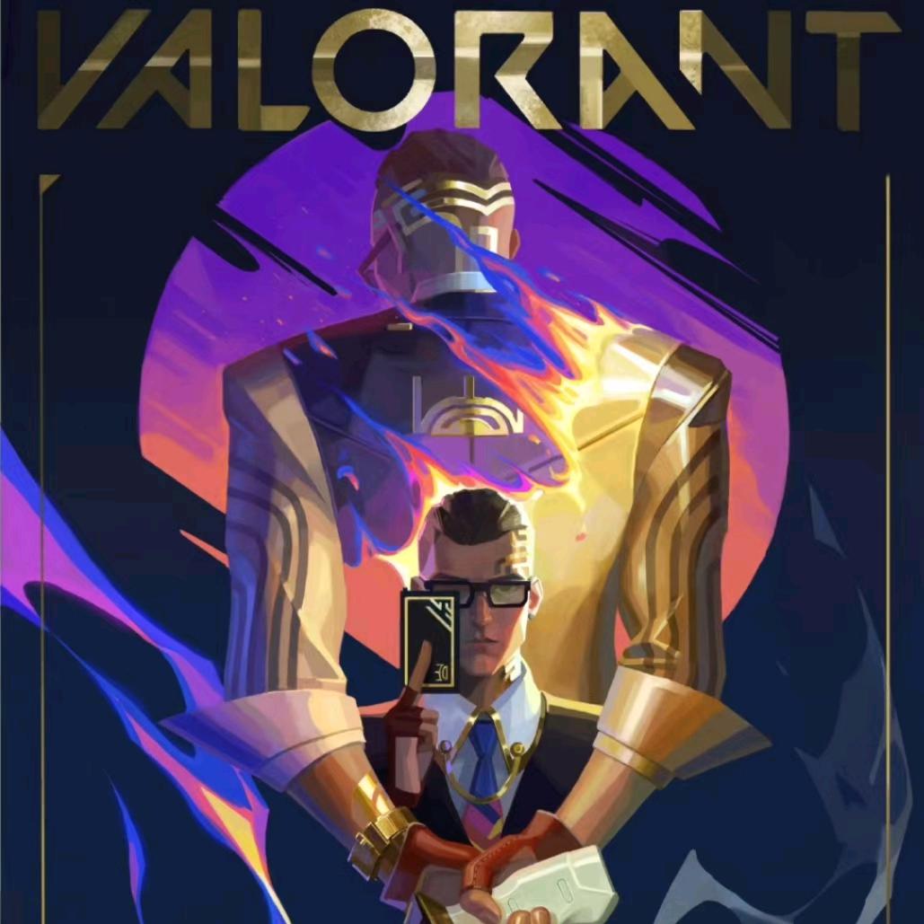 阿泽今天背单词了吗