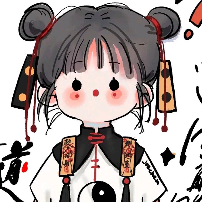 点点୧꒰•̀ᴗ•́꒱୨