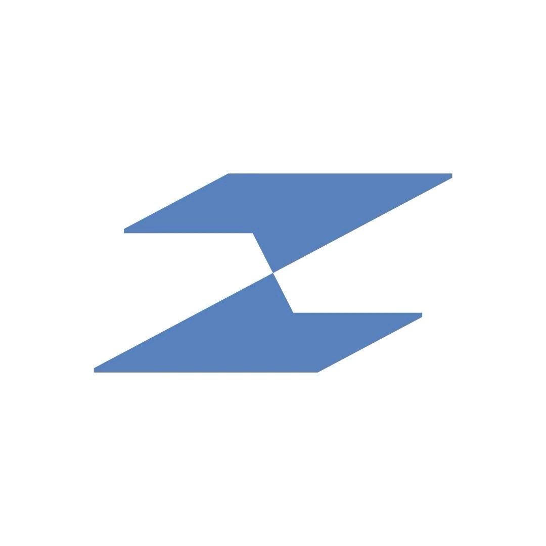 张雪机车-陕西咸阳店