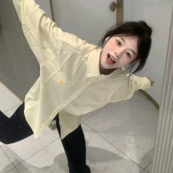 发现前男友是G 出轨绝望去点模子点到小三