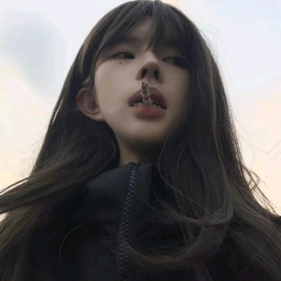 자기야