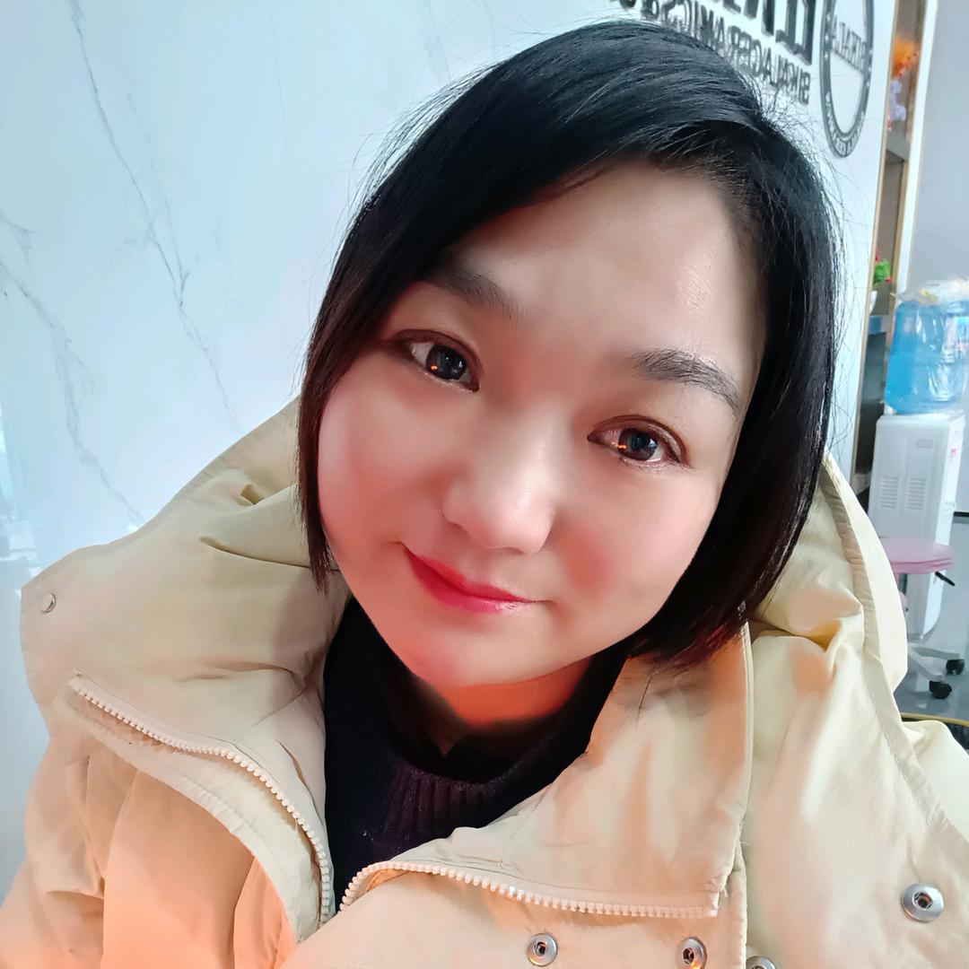 濮阳比卡拉瓷砖，刘姐