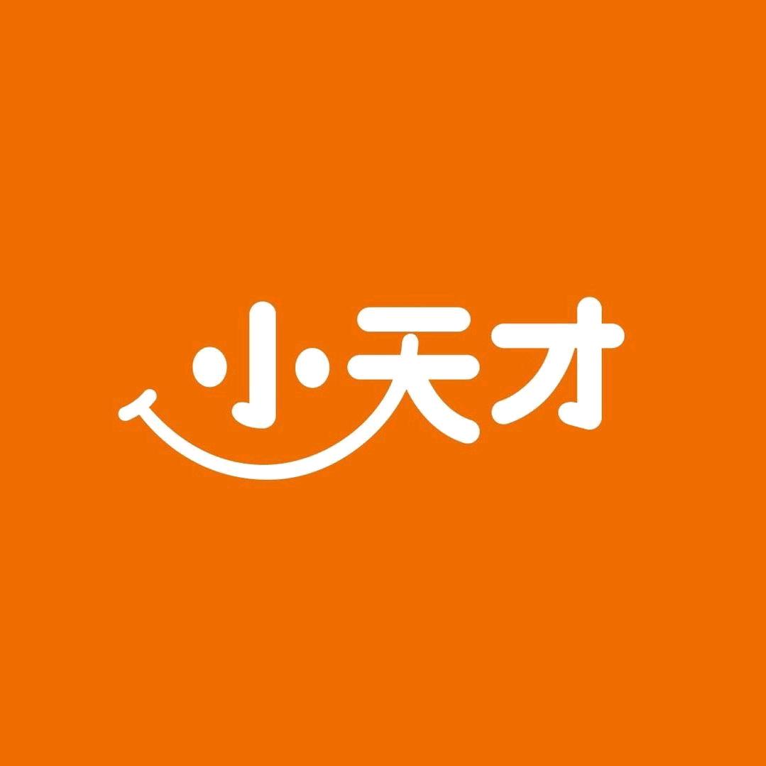 小天才&步步高 锦江大融城店3楼