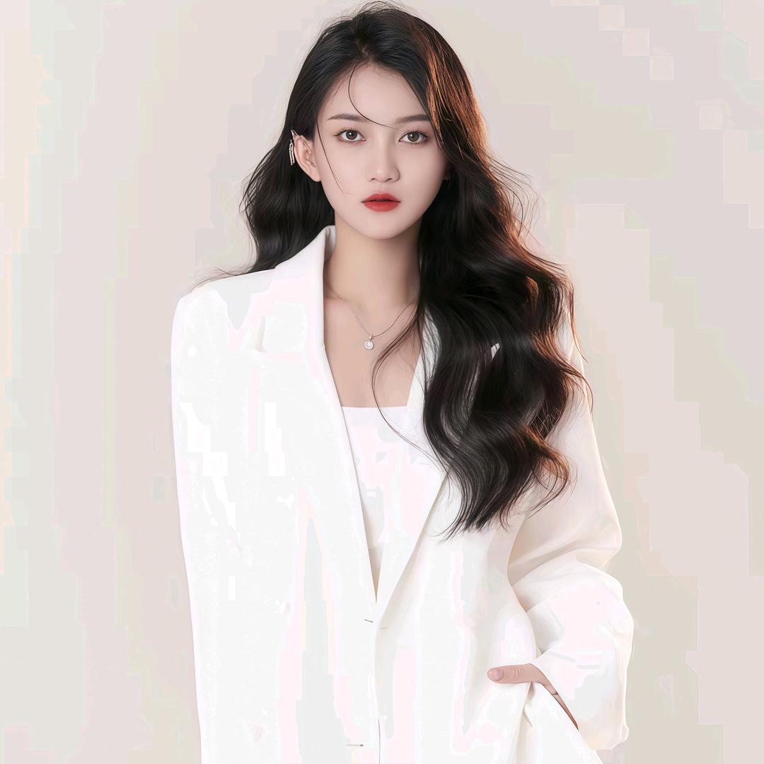 笑笑姐好物分享版（商品在橱窗）