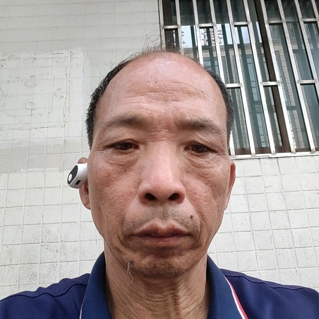 曾令曲