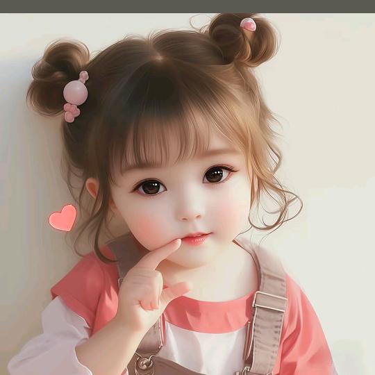 公主👸🏻驾到