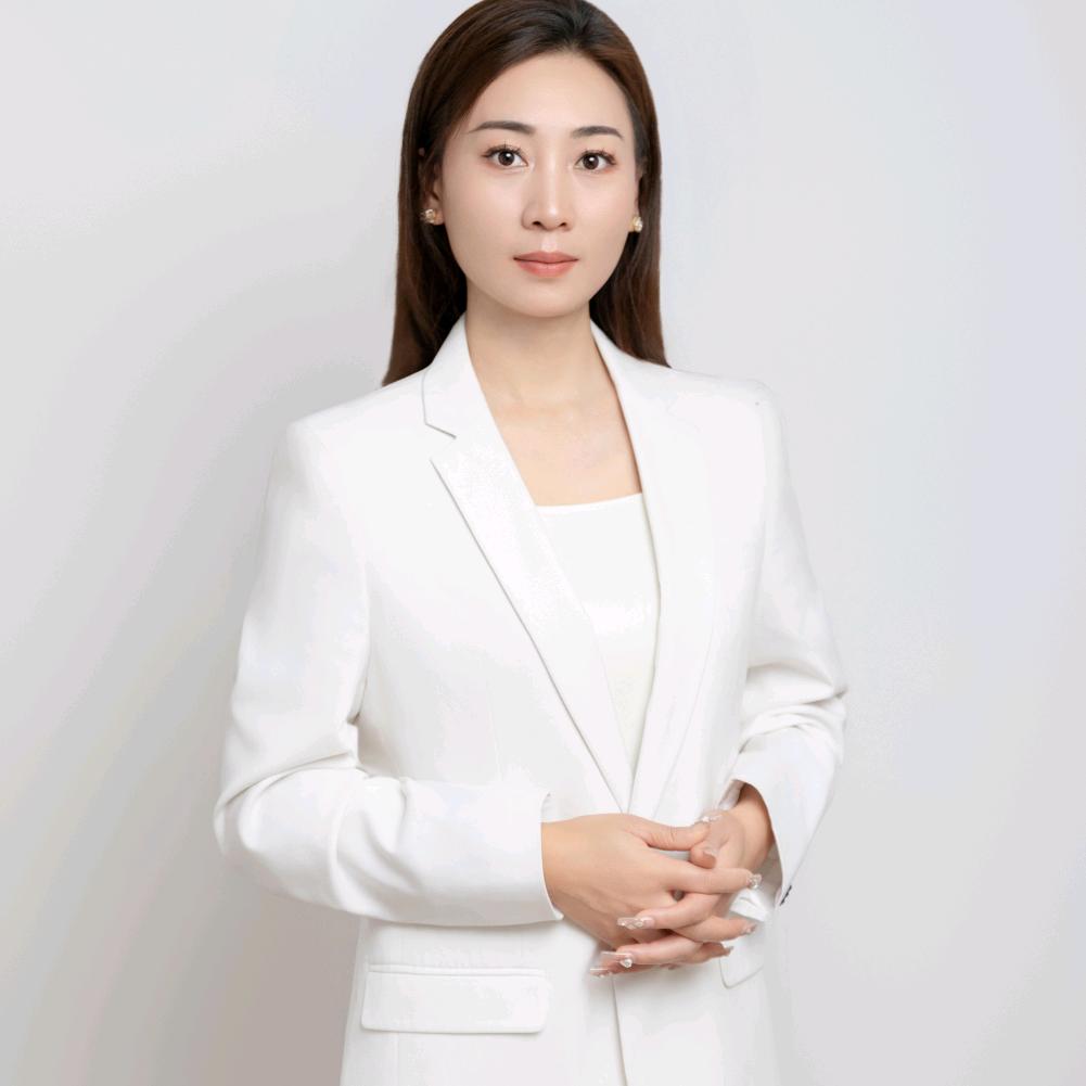 凯里家佳兴房屋信息咨询部