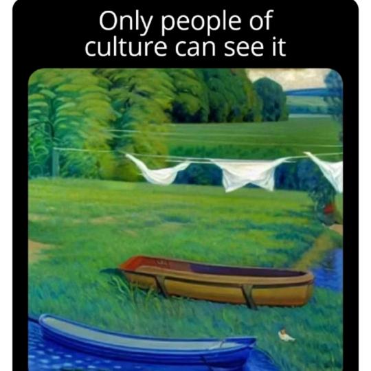 🤔