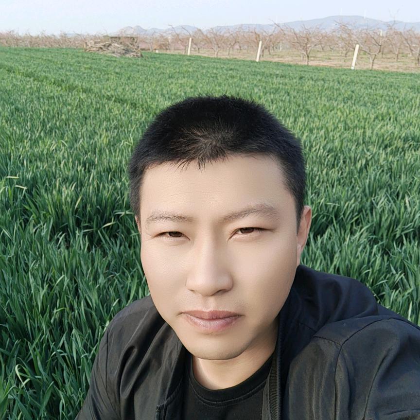 清清点水