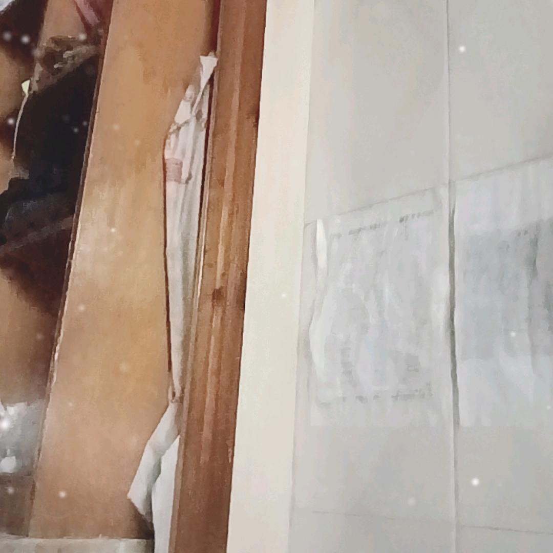 小琳