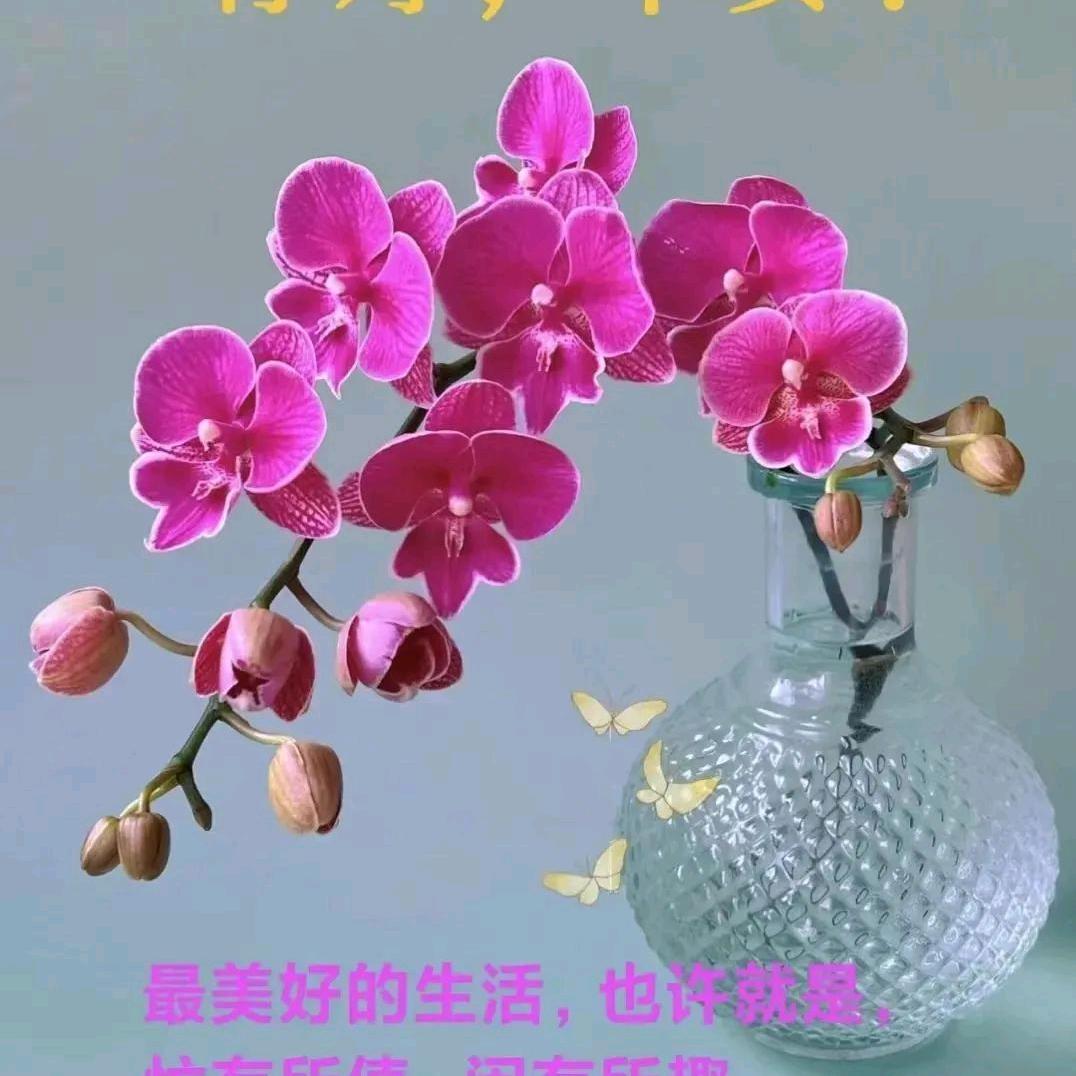 5811