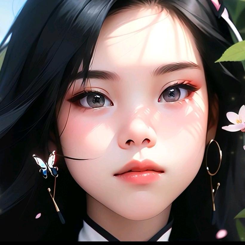 领域小妖