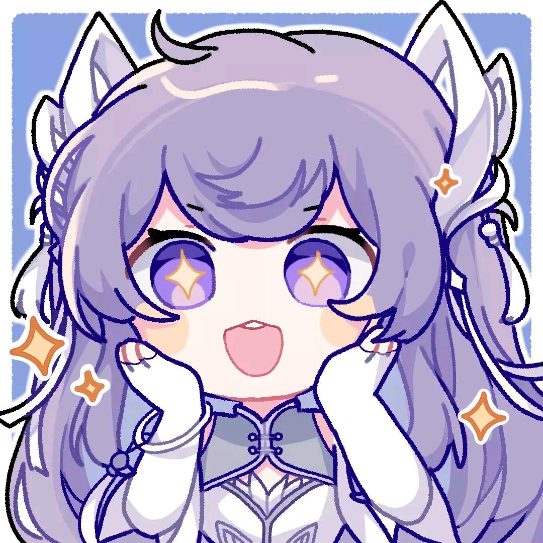 河湾