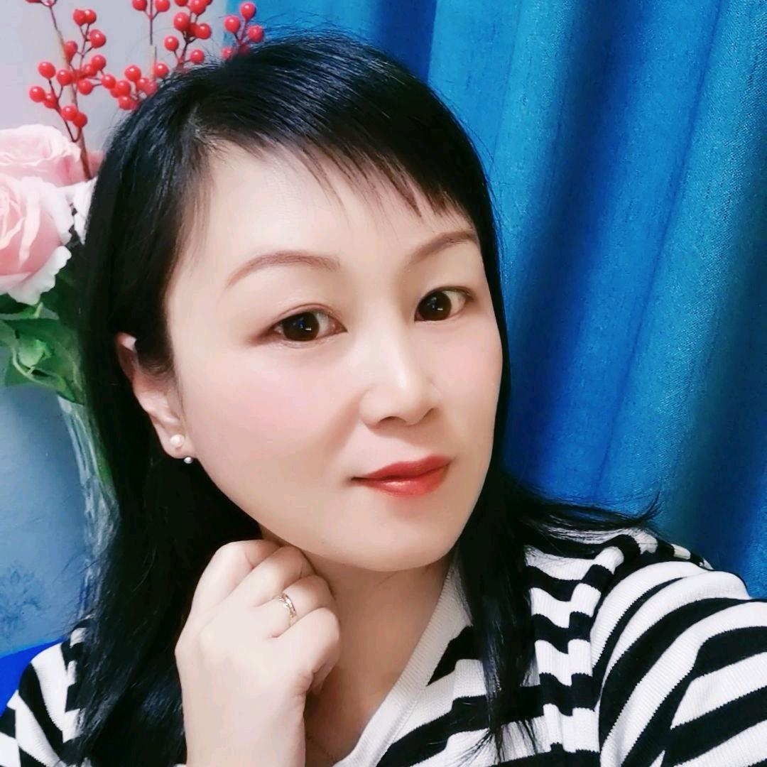 如梦💕