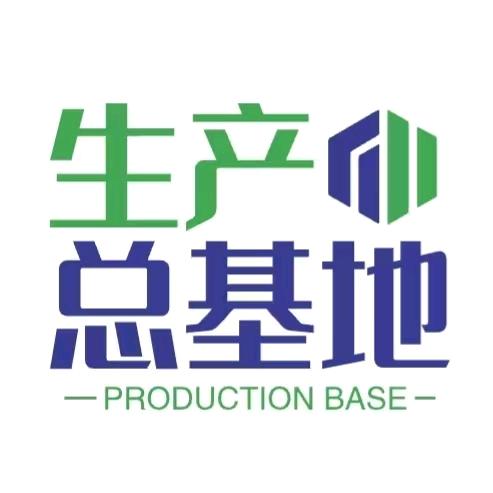 河北凤鸣制造机械公司