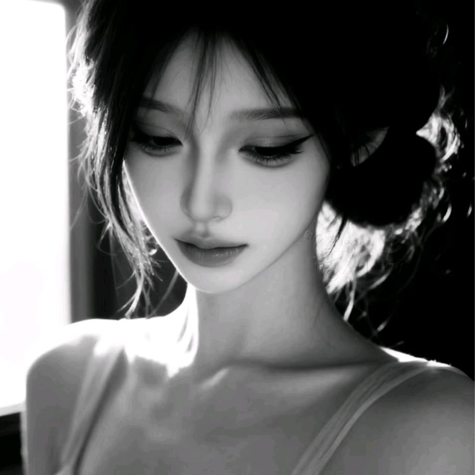 眠