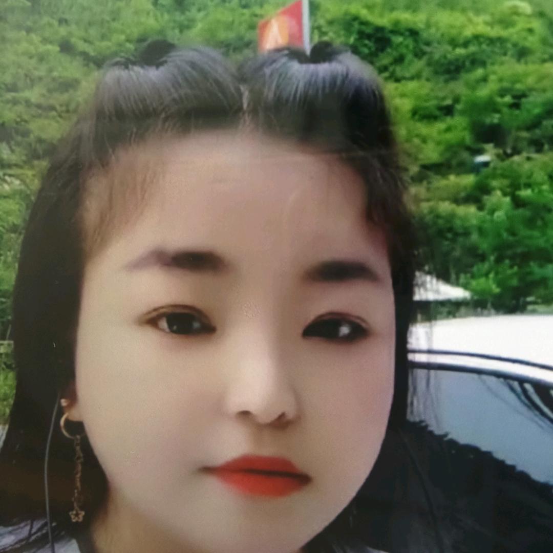 往后余生各自好