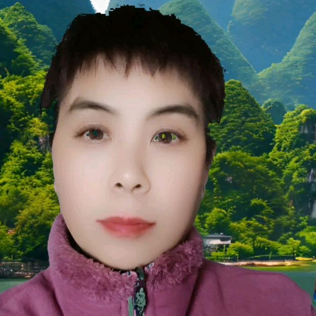 索姐🎤、
