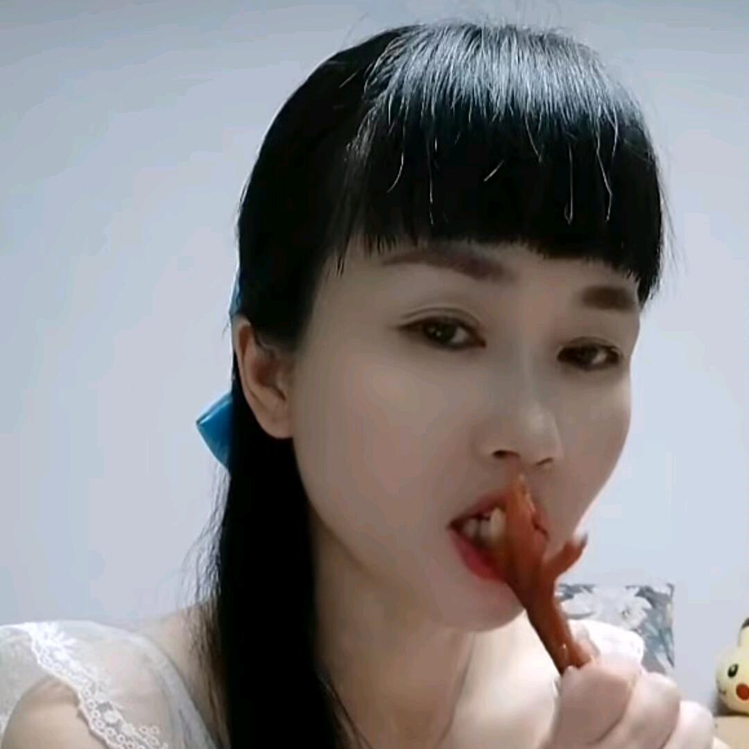 开❤️姐姐
