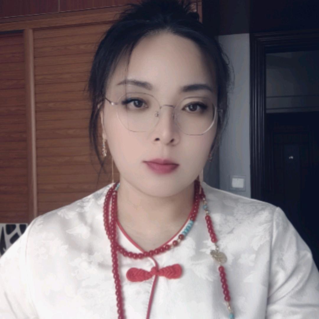 百忍成金