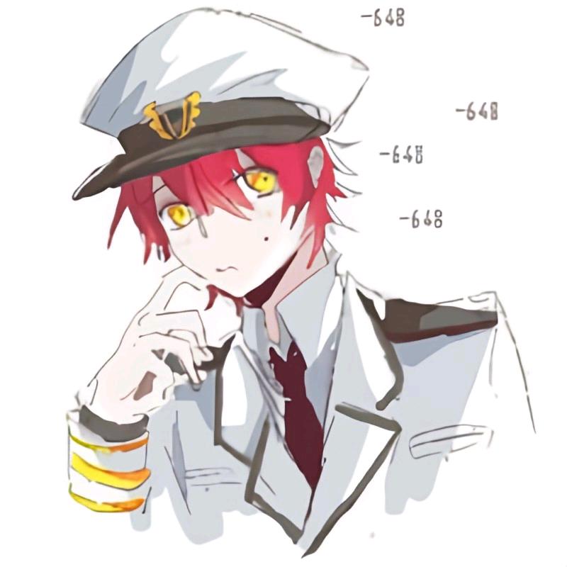 雨入长空终不落