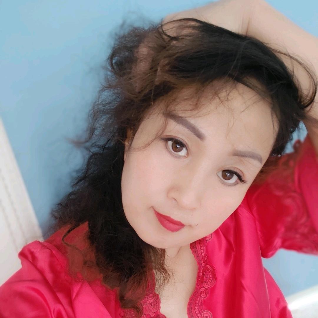 静心（拒绝连赞）