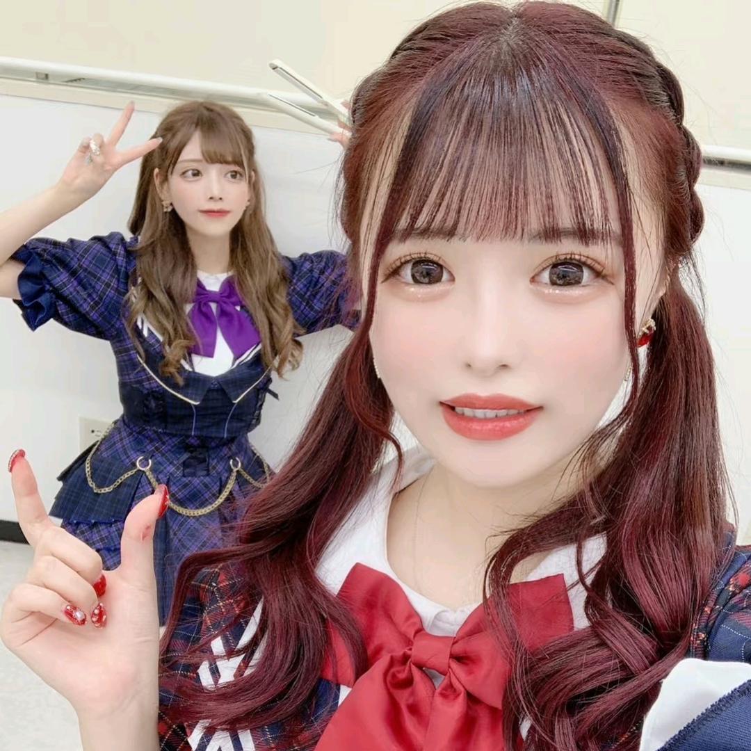 小偷百川（发假发版）