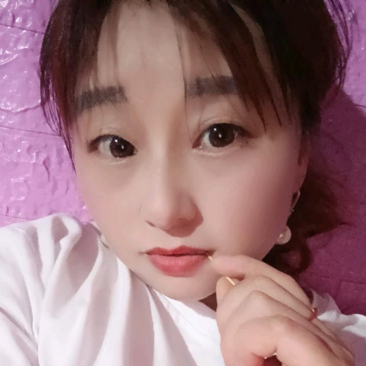 秋之恋