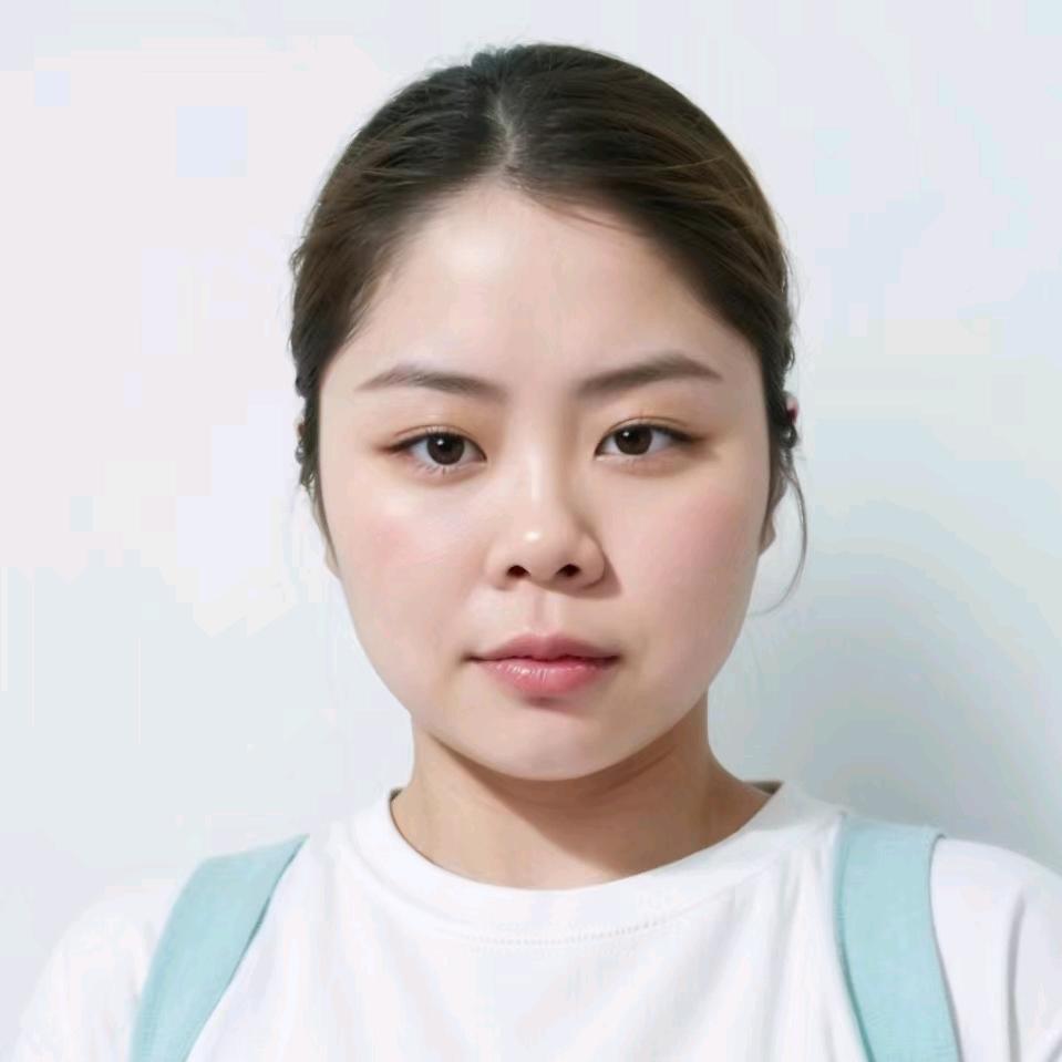 小赖你好