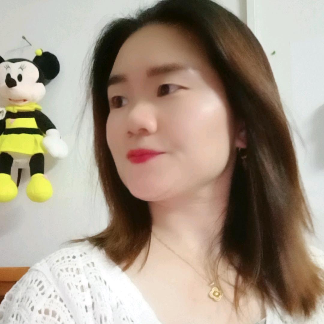 长得丑，活得久