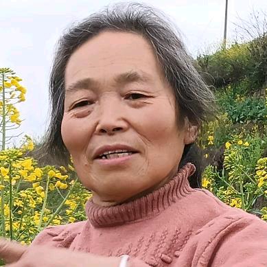 幸福(开播时间15:06)停播学习